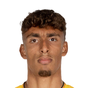 Tiago Gabriel