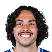 João Luiz