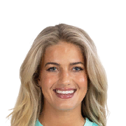Regan Steigleder