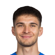 Dávid Ďuriš