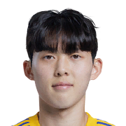 Yoon Jae Seok