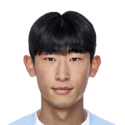 Jung Heon Taek