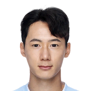 Kim Hyeon Jun