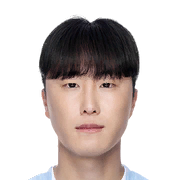 Kim Min Young