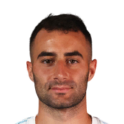 Tommaso Fumagalli