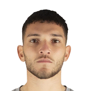 Gonzalo Siri