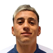 Ariel Gamarra