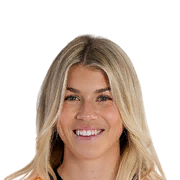 Amanda West