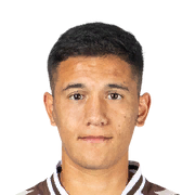 Cristian Ortíz