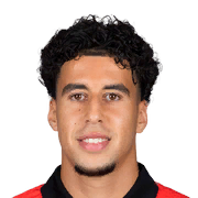 Sami Ouaissa