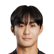 Hwang Seo Ung