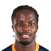 Junior Ndiaye
