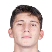 Ozan Demirbağ