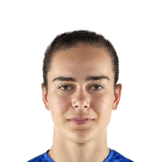 Alazne Estensoro