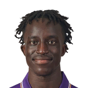 Joel Anasmo