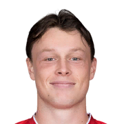 Sondre Ørjasæter