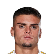 Gabriel Pec