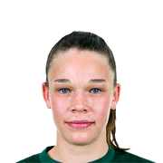 Karla Brinkmann