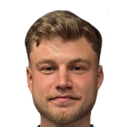 Berkant Alpşanlı