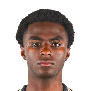 Markus Anderson