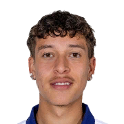 Fidel Barajas