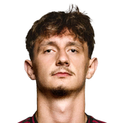 Dominik Hollý