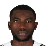 Cheick Mamadou Diabaté