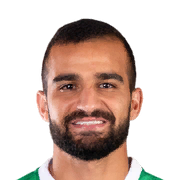 Mahmoud Jaber