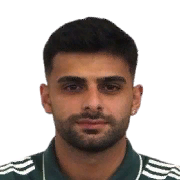 Emre Gedik