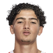 Youssef Hamdaoui