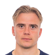Ruben Alte