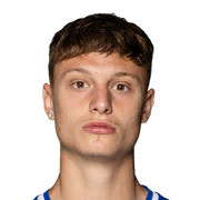 Kornel Lisman