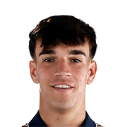 Carlos Espí
