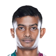 Dippendu Biswas