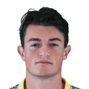 Leonardo Cerri