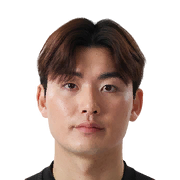 Choi Jun Yeong