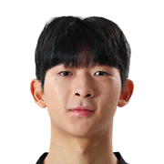 Min Ji Hoon