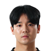 Heo Dong Min