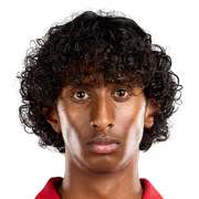 Vimal Yoganathan