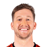 Conner Antley