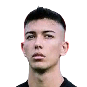 Anıl Emre Yılmaz