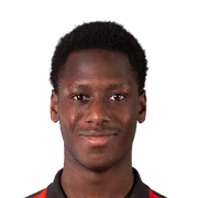 Djaoui Cissé