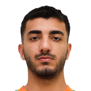 Umut Mert Toy