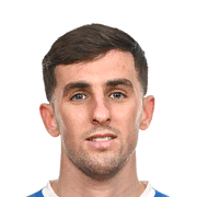 Dean McMenamy