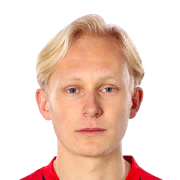 Alfons Lohake