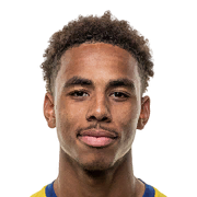 Noah Nartey