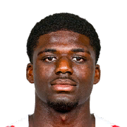 Michael Opoku