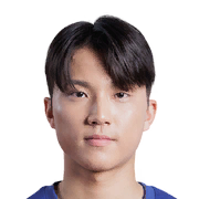 Sin Il Yeon