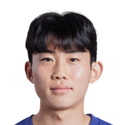 Jeong Seung Bae