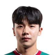 Lee Jun Gyu